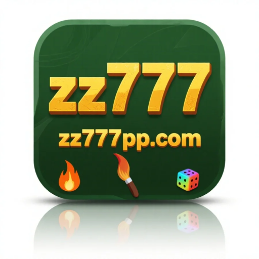 zz777