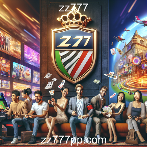 A Evolução dos Jogos Multijogador: Conectando Jogadores pelo Mundo